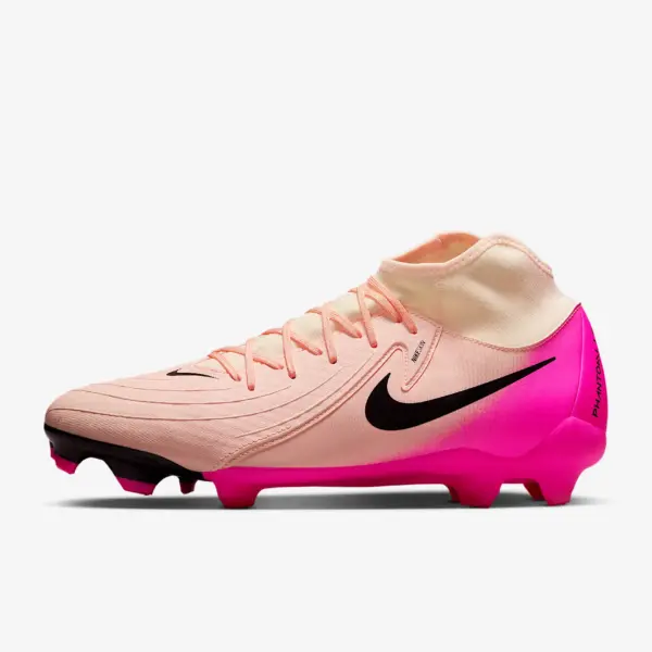 Nike Phantom Luna 2 Academy MG Pink Blast - Image 7