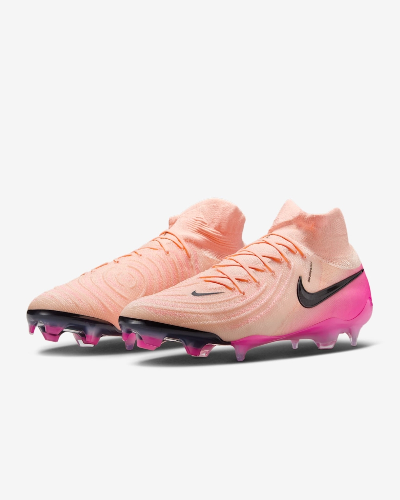 Nike Phantom Luna 2 Elite
