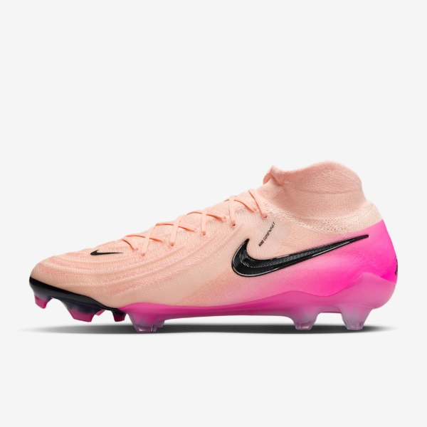 Nike Phantom Luna 2 Elite - Image 6