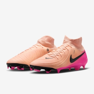 Nike Phantom Luna 2 Pro FG