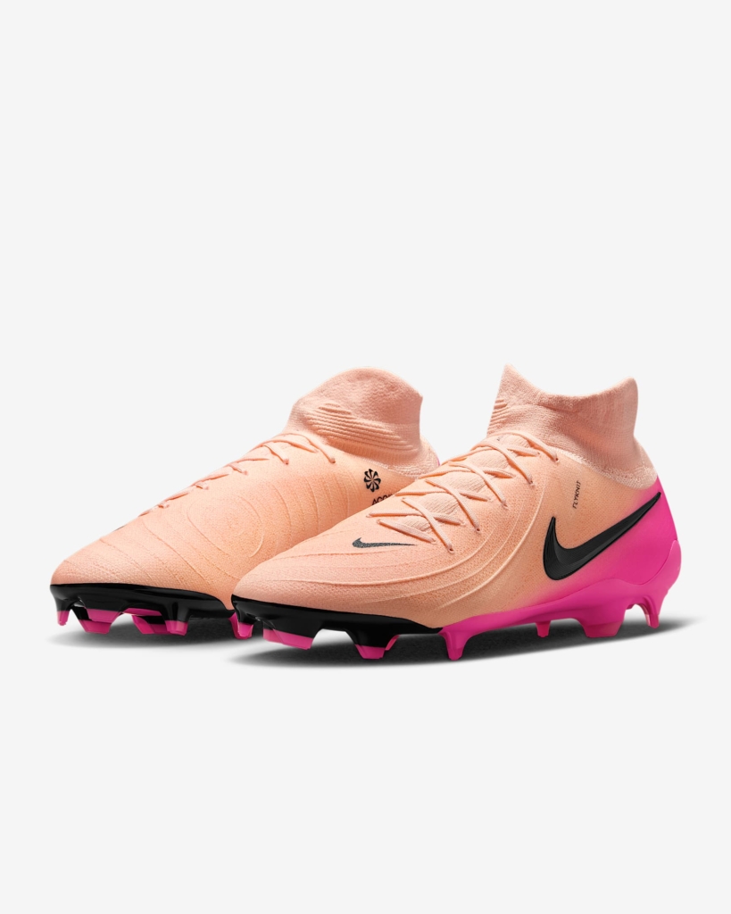 Nike Phantom Luna 2 Pro FG