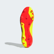 Adidas Predator League Laceless FG - Image 9