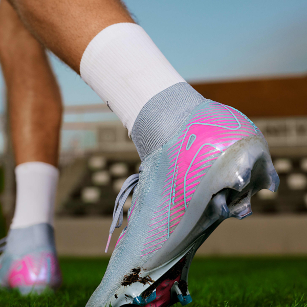 Nike Mercurial Superfly 10 Elite - Image 11