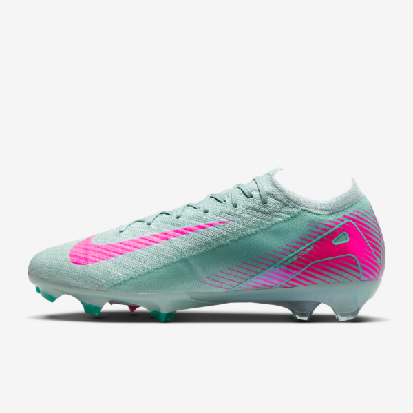 Nike Mercurial Vapor 16 Elite - Image 2