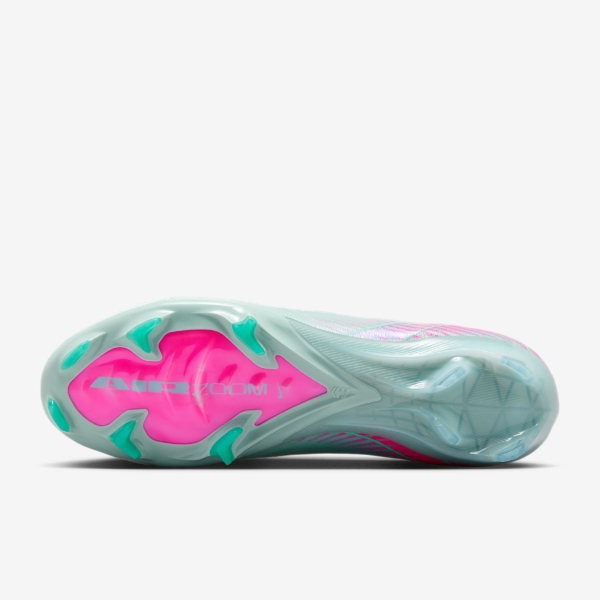 Nike Mercurial Vapor 16 Elite - Image 3