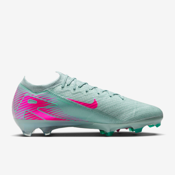 Nike Mercurial Vapor 16 Elite - Image 4