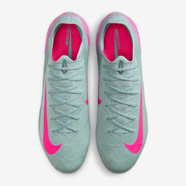 Nike Mercurial Vapor 16 Elite - Image 5