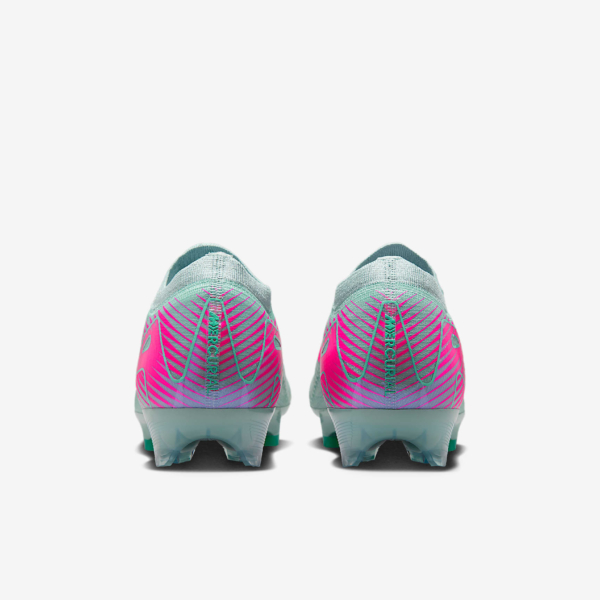 Nike Mercurial Vapor 16 Elite - Image 6