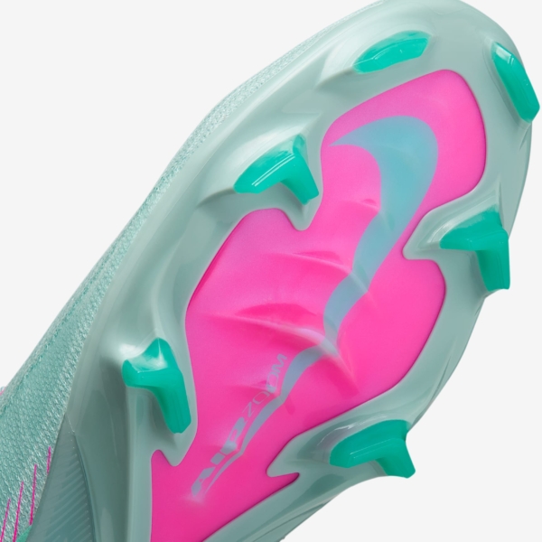 Nike Mercurial Vapor 16 Elite - Image 7