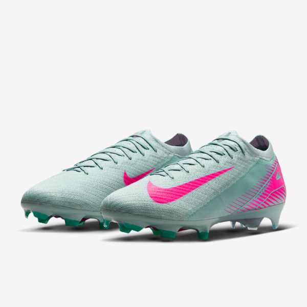 Nike Mercurial Vapor 16 Elite