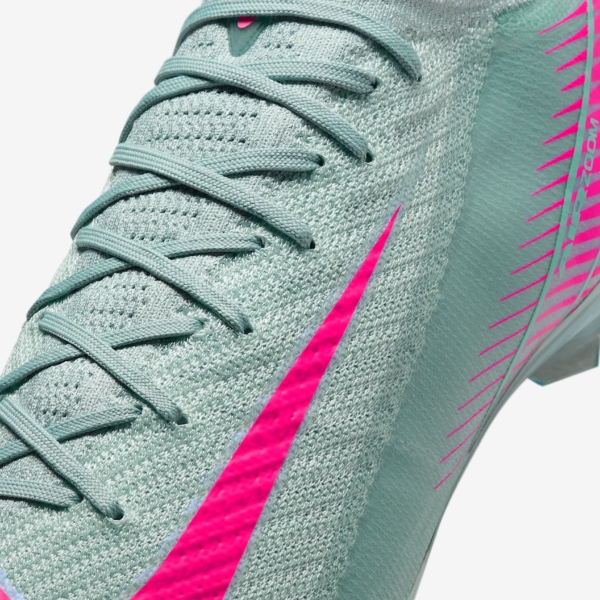 Nike Mercurial Vapor 16 Elite - Image 8