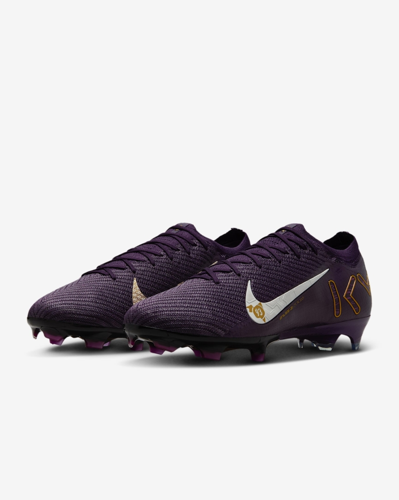 Nike Mercurial Vapor 16 Elite "Kylian Mbappé"