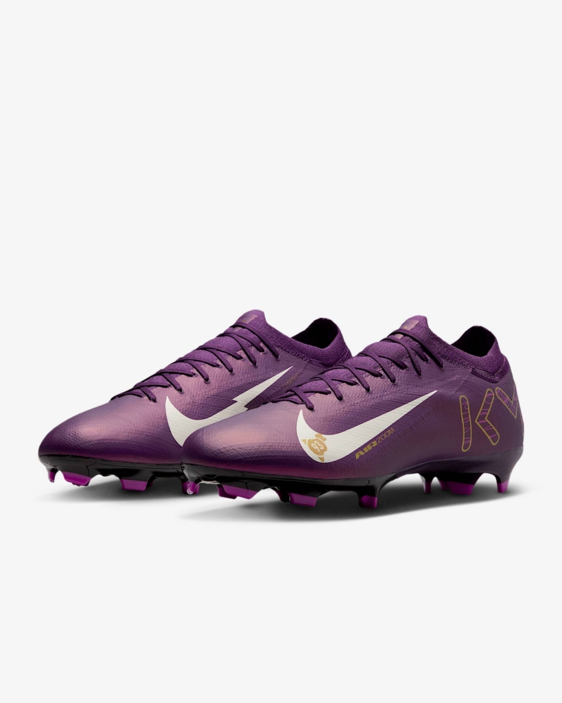 Nike Mercurial Vapor 16 Pro 'Kylian Mbappé' FG