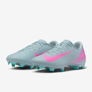 Nike Mercurial Vapor 16 Academy