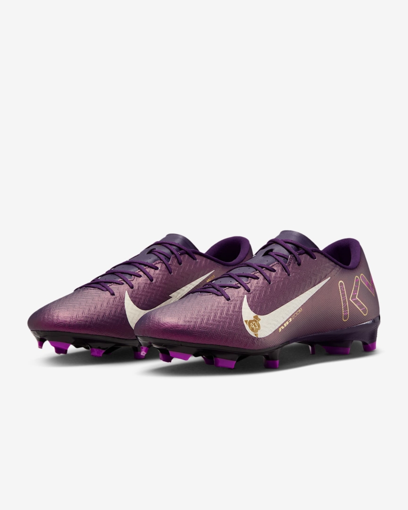 Nike Mercurial Vapor 16 Academy 'Kylian Mbappé'