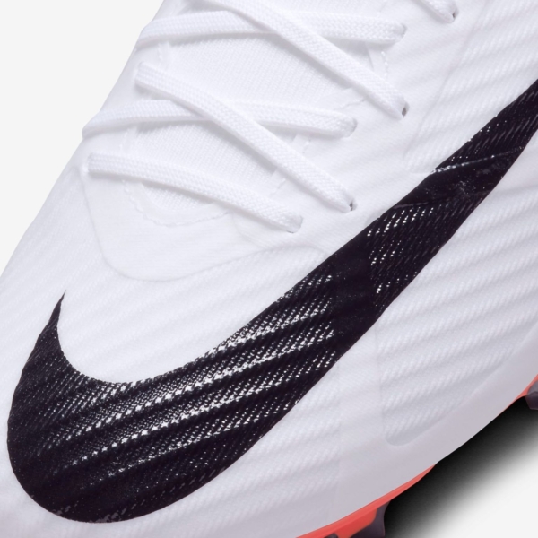 Nike Mercurial Superfly 10 Academy MG - Image 3