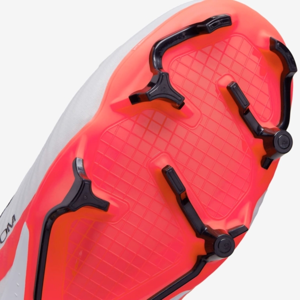 Nike Mercurial Superfly 10 Academy MG - Image 4