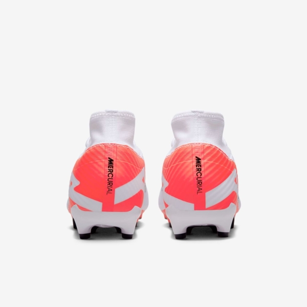 Nike Mercurial Superfly 10 Academy MG - Image 7