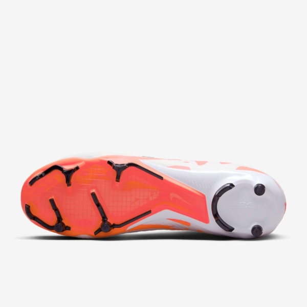 Nike Mercurial Superfly 10 Academy MG - Image 9