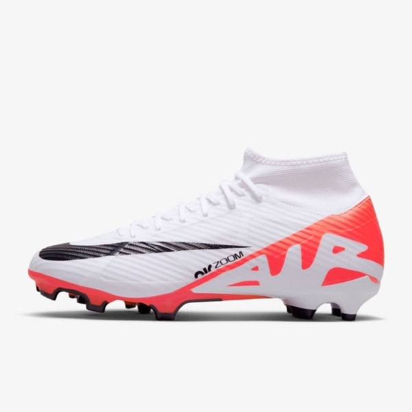 Nike Mercurial Superfly 10 Academy MG - Image 6