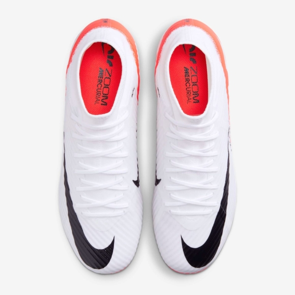 Nike Mercurial Superfly 10 Academy MG - Image 8