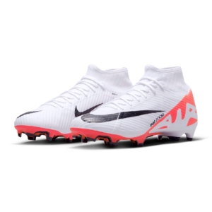 Nike Mercurial Superfly 10 Academy MG
