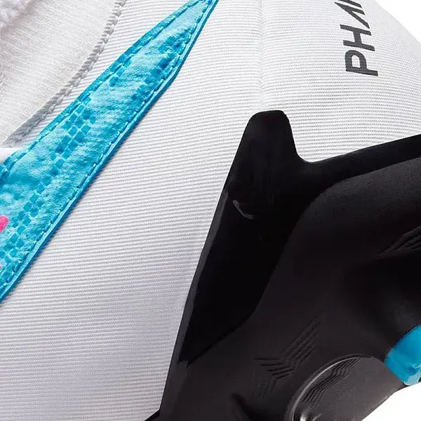 Nike Phantom GX Academy MG - Image 2