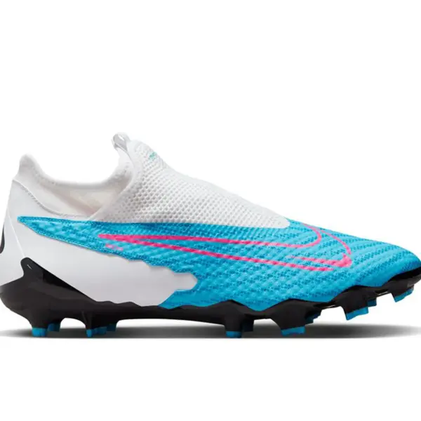 Nike Phantom GX Academy MG - Image 9