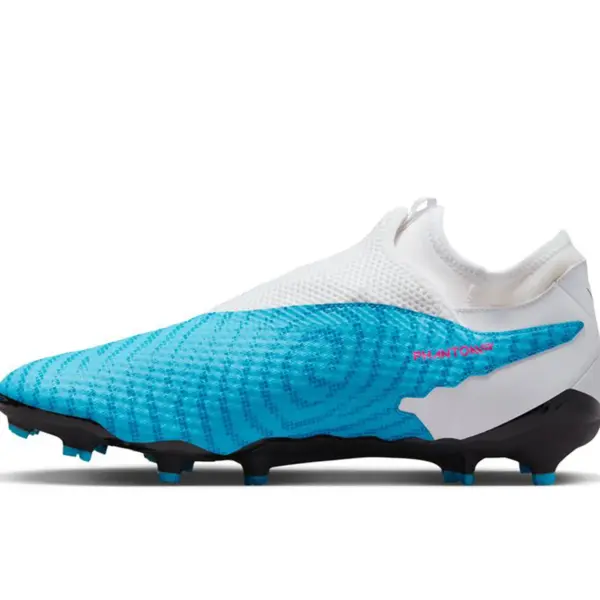 Nike Phantom GX Academy MG - Image 8