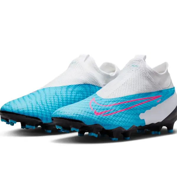 Nike Phantom GX Academy MG