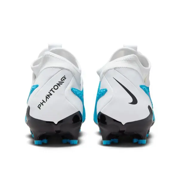 Nike Phantom GX Academy MG - Image 7