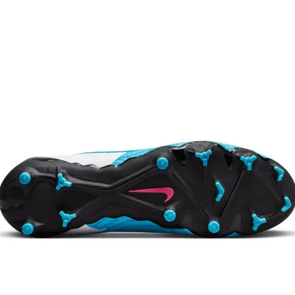 Nike Phantom GX Academy MG - Image 6
