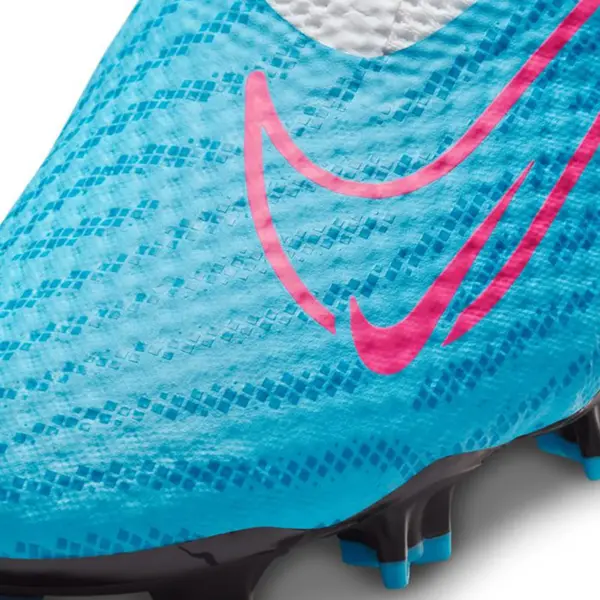 Nike Phantom GX Academy MG - Image 5