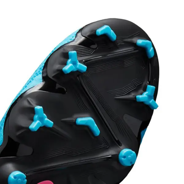 Nike Phantom GX Academy MG - Image 3