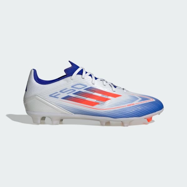 Adidas F50 League MG - Image 7