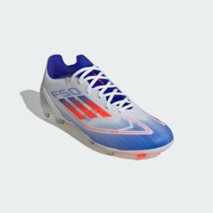 Adidas F50 League MG