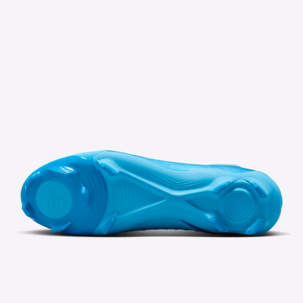 Nike Phantom Luna 2 Academy MG - Image 9