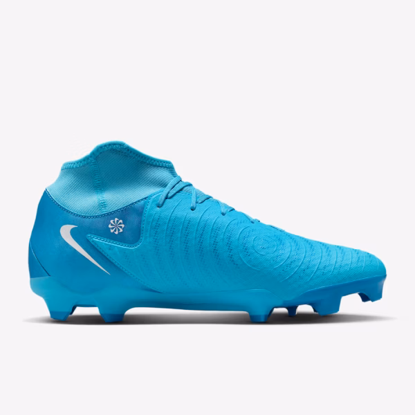 Nike Phantom Luna 2 Academy MG - Image 6