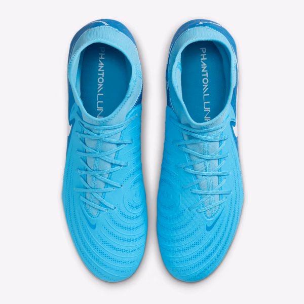 Nike Phantom Luna 2 Academy MG - Image 8