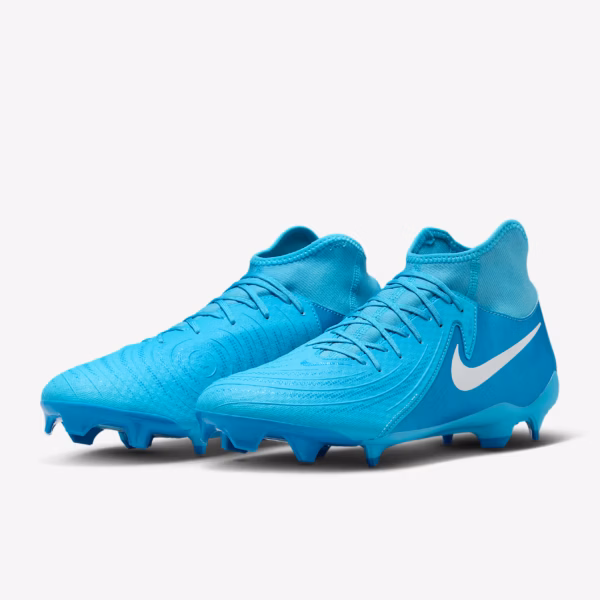 Nike Phantom Luna 2 Academy MG