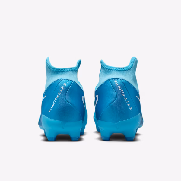 Nike Phantom Luna 2 Academy MG - Image 7