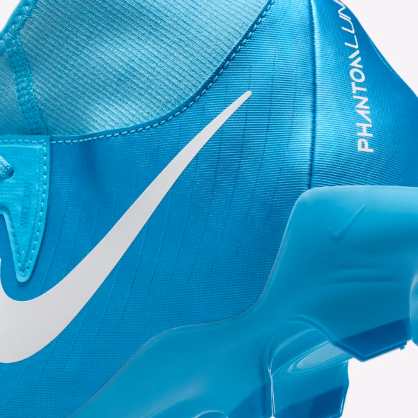 Nike Phantom Luna 2 Academy MG - Image 4