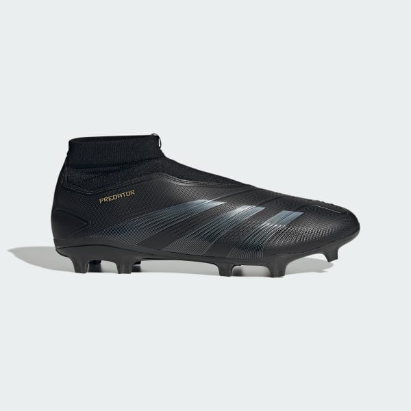 Adidas Predator League FG - Image 6