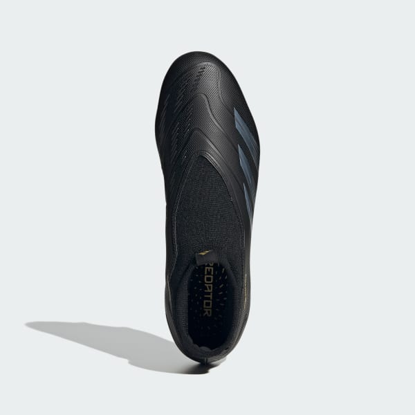 Adidas Predator League FG - Image 7