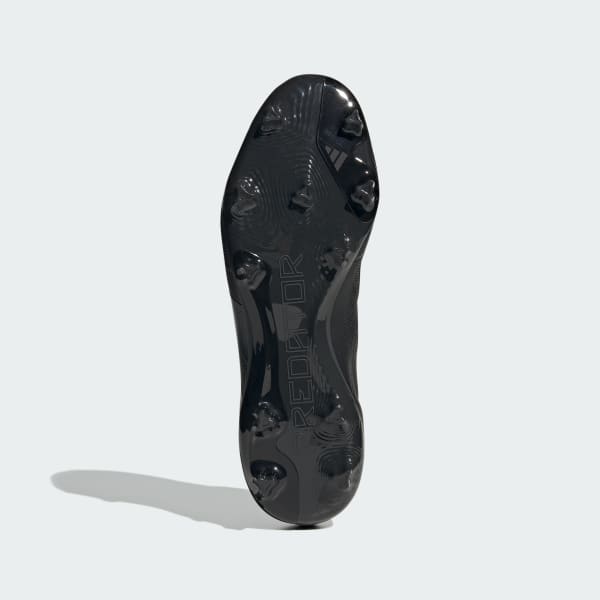 Adidas Predator League FG - Image 8