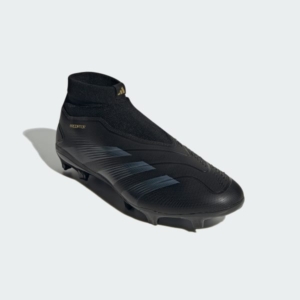 Adidas Predator League FG