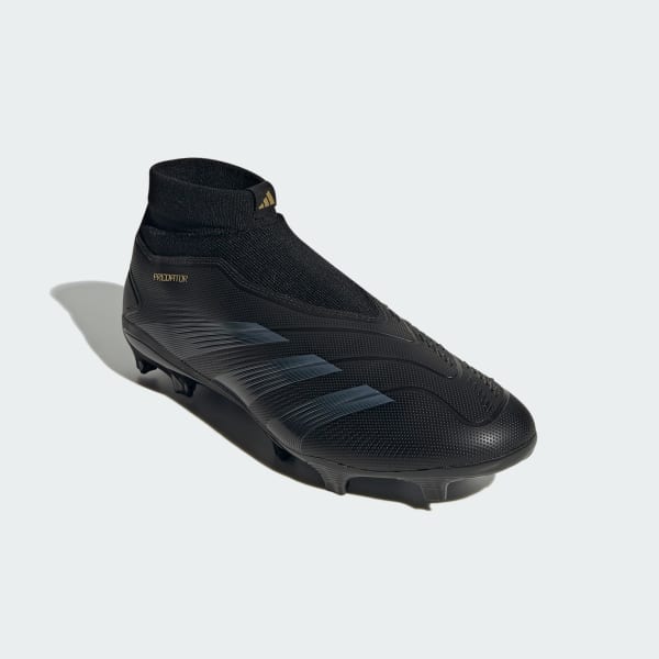 Adidas Predator League FG
