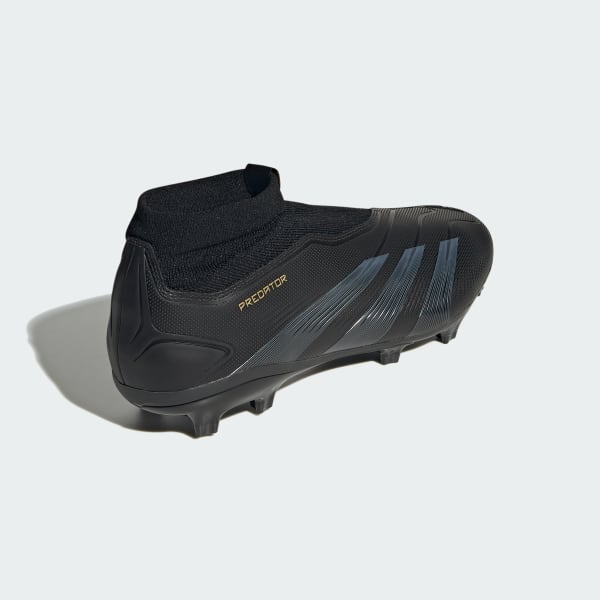 Adidas Predator League FG - Image 4