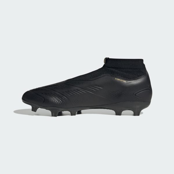 Adidas Predator League FG - Image 9