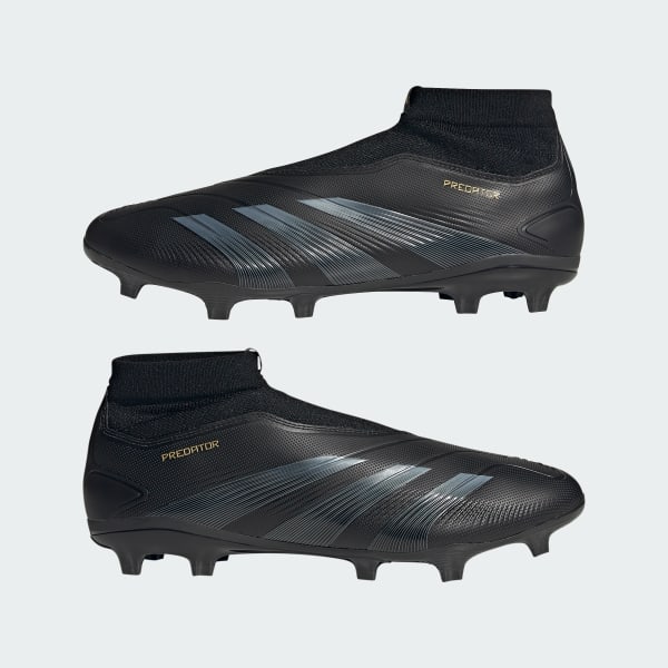 Adidas Predator League FG - Image 10